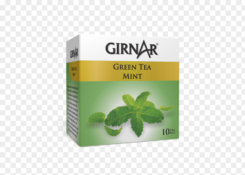 Nilgiri Tea Green Kahwah Masala Chai Iced PNG