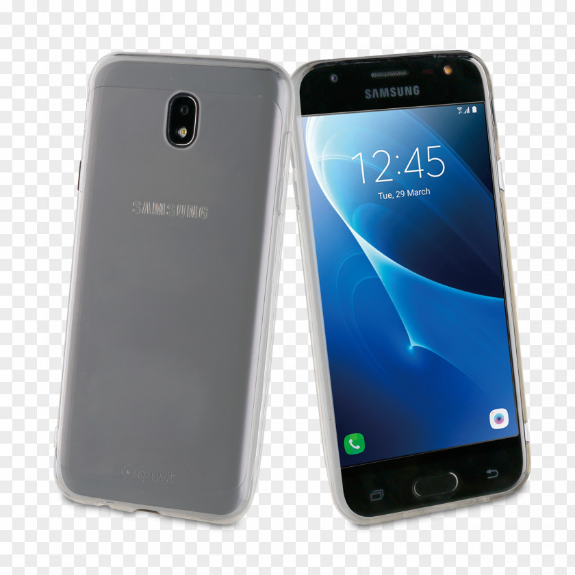 Nokia Smartphone Samsung Galaxy J7 (2016) Pro J5 PNG