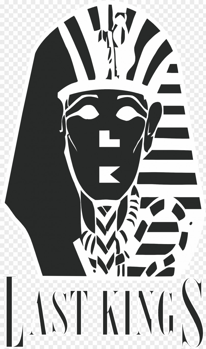 Pharaoh T-shirt Hoodie Last Kings Los Angeles Clothing PNG