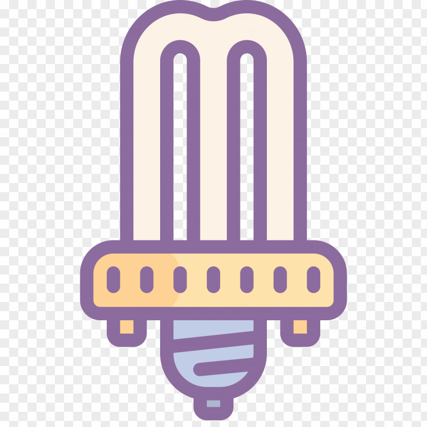 Piggy Bank Light Lamp PNG