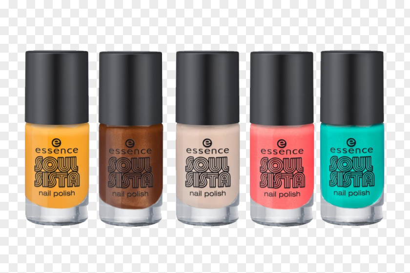 Polish Cosmetics Nail Health PNG