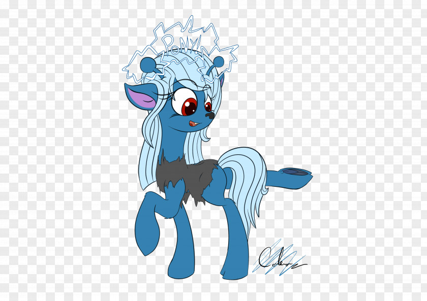 Samurai Jack Pony Horse Illustration Cartoon AMINO PNG