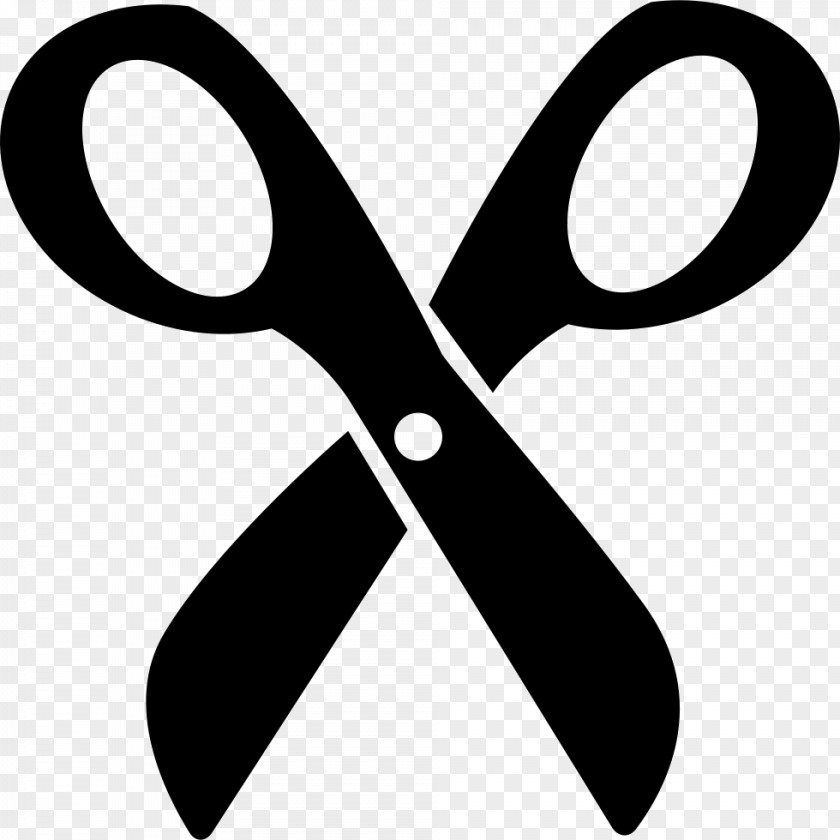 Scissors Drawing Photography PNG