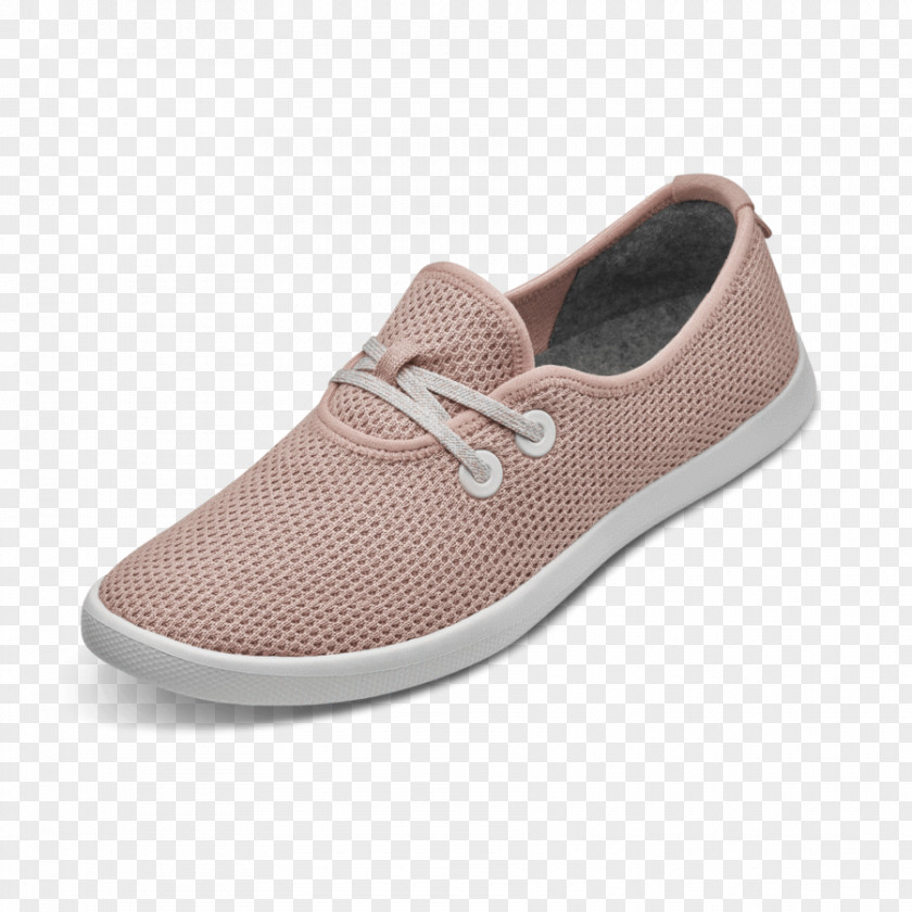 Skipper Square Kauri Shoe Merino Allbirds PNG