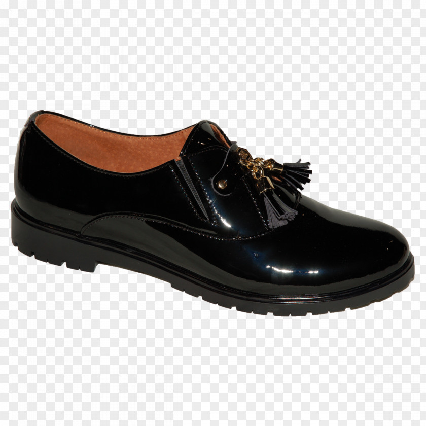 Slip-on Shoe CCC Footwear Moccasin PNG