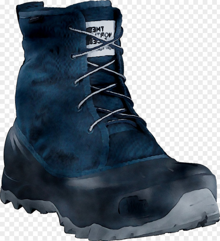 Snow Boot Shoe Walking PNG