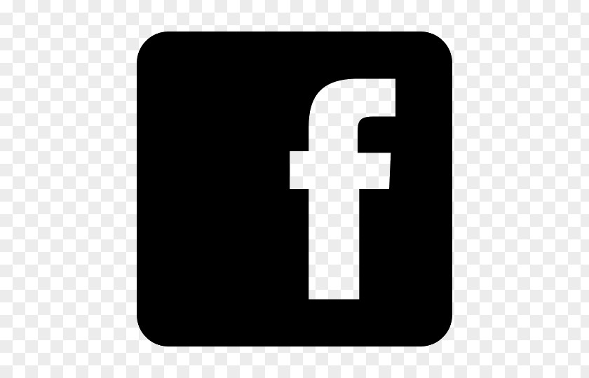 Social Media Facebook Messenger Like Button PNG