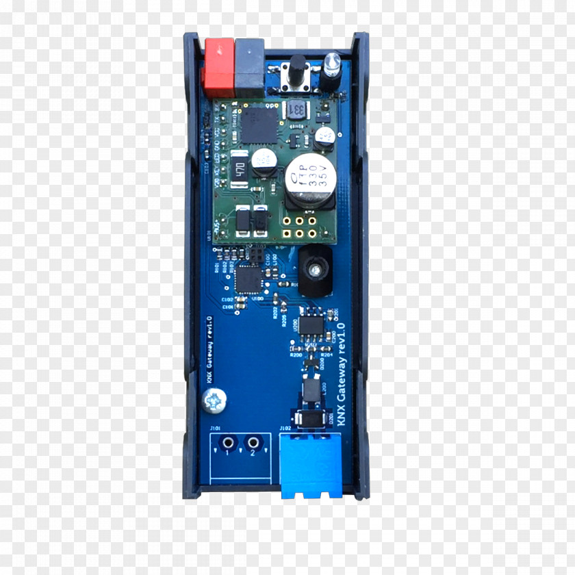 Solid State Logic Microcontroller TV Tuner Cards & Adapters Electronics Hardware Programmer Network PNG