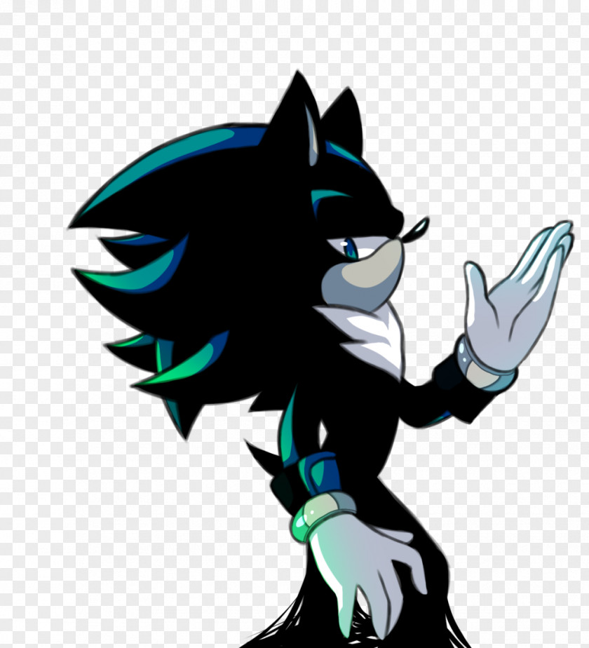 Sonic The Hedgehog Shadow Mephiles Dark Ariciul Amy Rose PNG