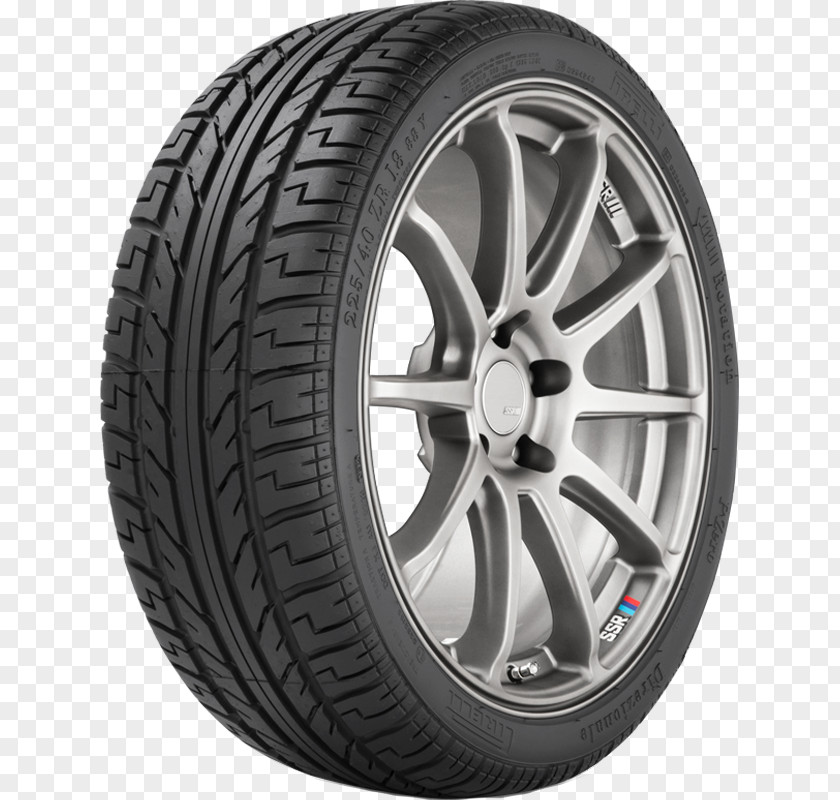 Speed Limit 25 40 Car Motor Vehicle Tires Pirelli Adelaide Tyrepower PNG