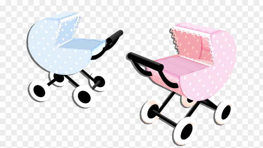 Strolled Clip Art Baby Transport Image Infant PNG