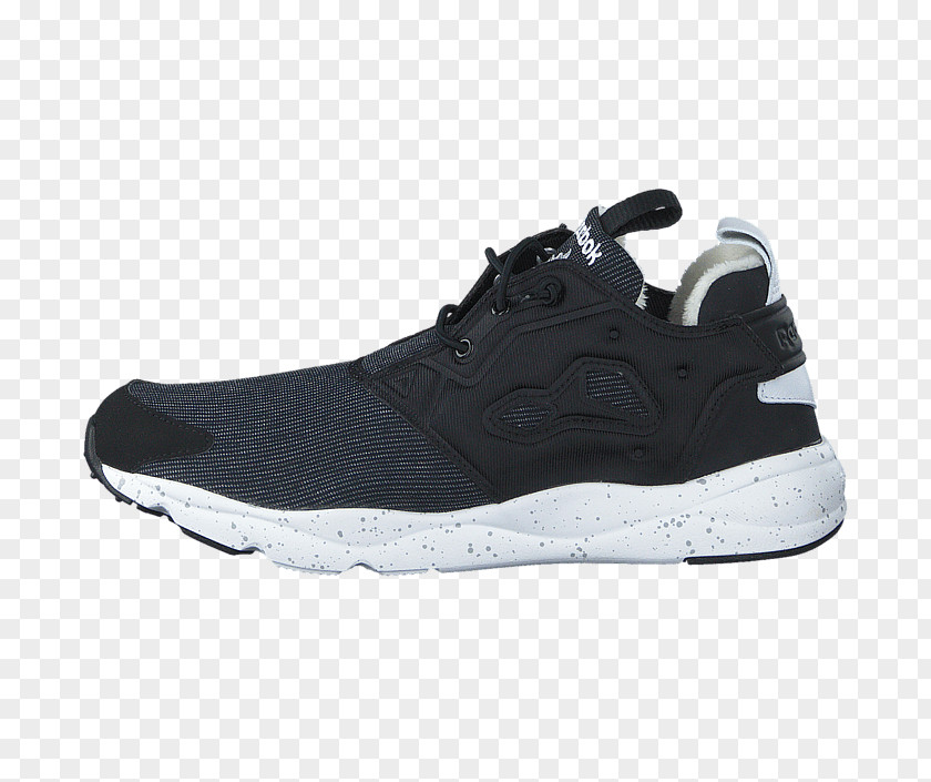 Tetuxe Gravel Black And White Nike Air Max Sneakers Adidas Footwear PNG