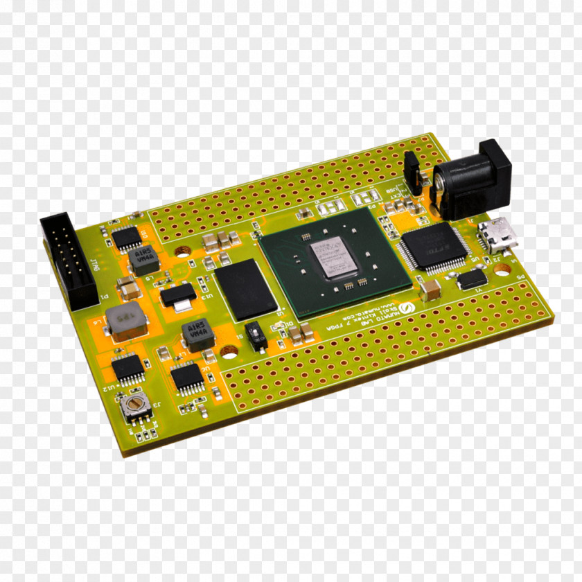 USB Microcontroller Field-programmable Gate Array PCI Express Xilinx Network Cards & Adapters PNG