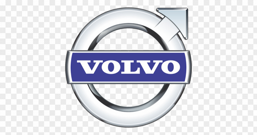 Volvo AB Cars Geely PNG