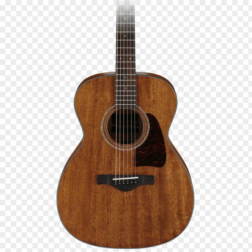 Acoustic Guitar Acoustic-electric Cuatro Cavaquinho Tiple PNG