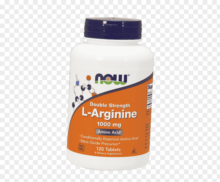 Arginine Essential Amino Acid Dietary Supplement Levocarnitine PNG