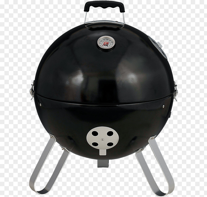 Barbecue Barbecue-Smoker Smoking Grilling Food PNG