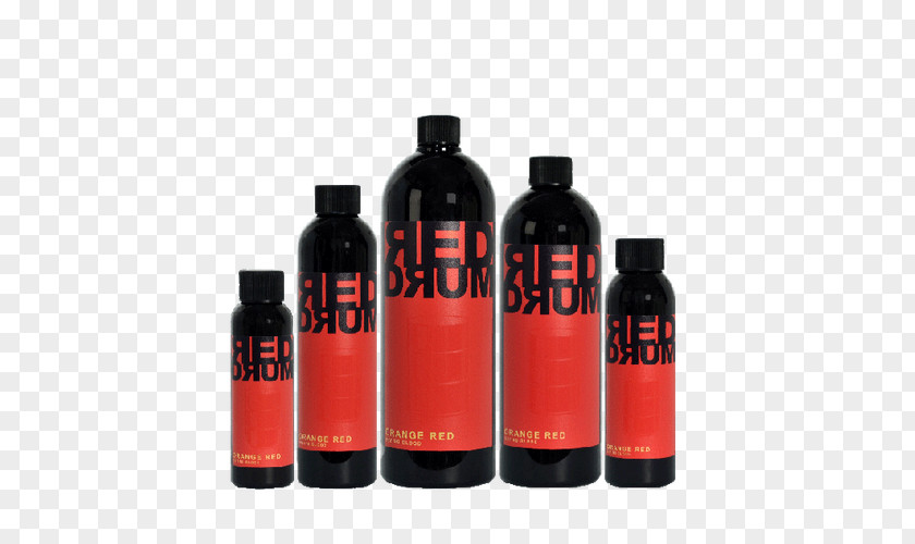 Blood Compassionate Printing Liquid Theatrical Cosmetics Red PNG