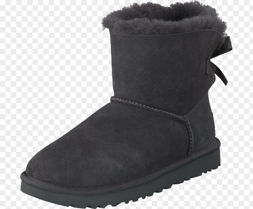 Boot Ugg Boots Shoe Leather PNG