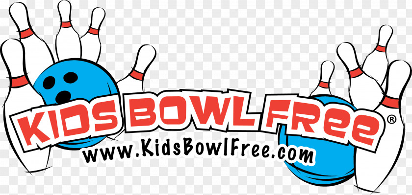 Bowling Alley Child Broken Arrow Lanes Center Heritage PNG
