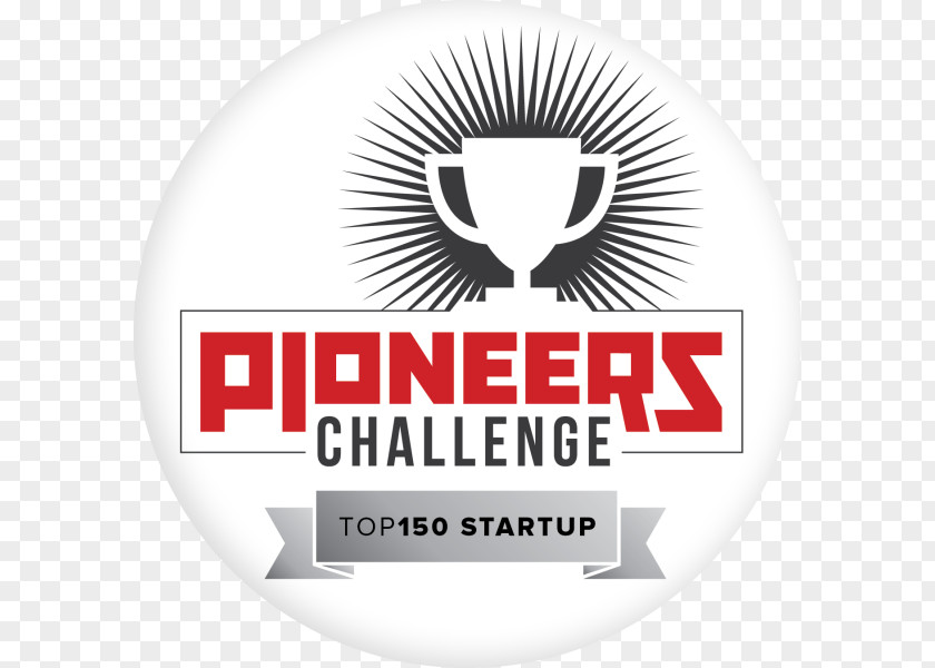Budai Pioneers Tech Conference Science Festival South By Southwest Startup Company PNG