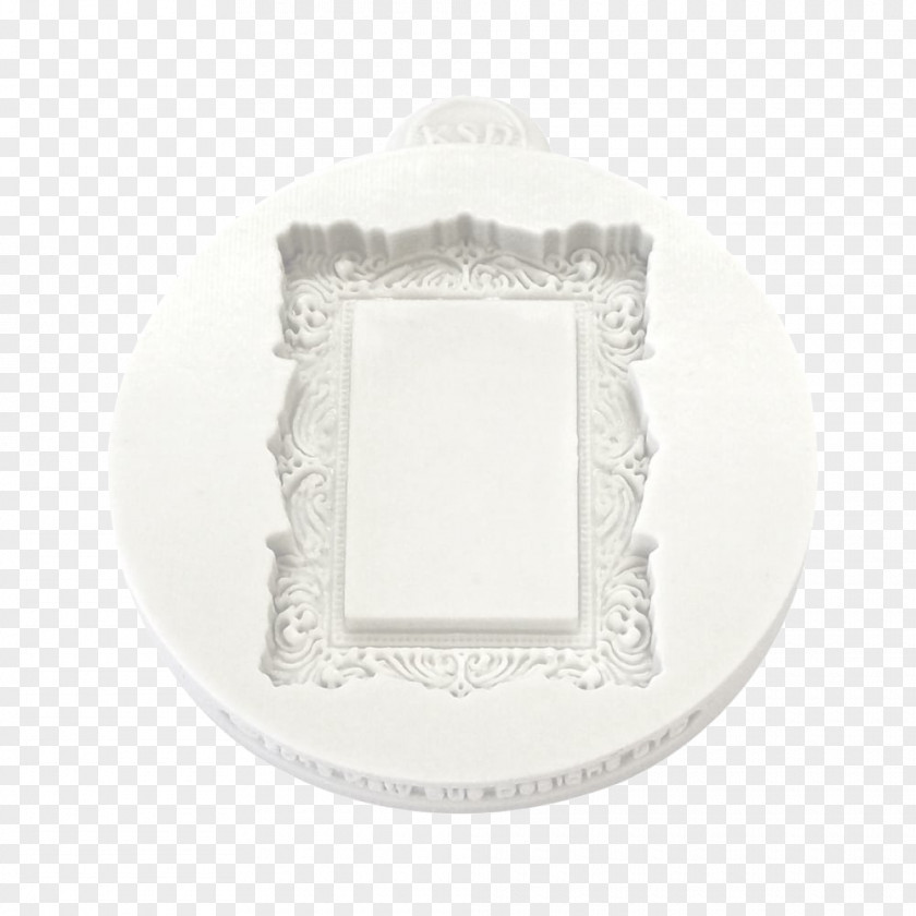 Cake Cupcake Marzipan Mold Decorating PNG