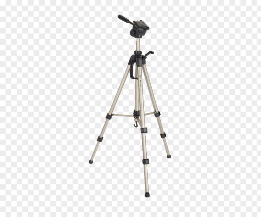 Camera Tripod Manfrotto Ball Head Photography PNG