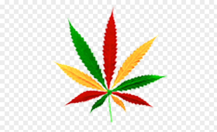 Cannabis Smoking Rastafari Reggae Medical PNG