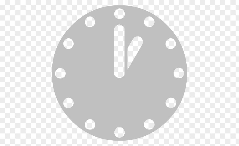 Clock Alarm Clocks Desktop Wallpaper Clip Art PNG
