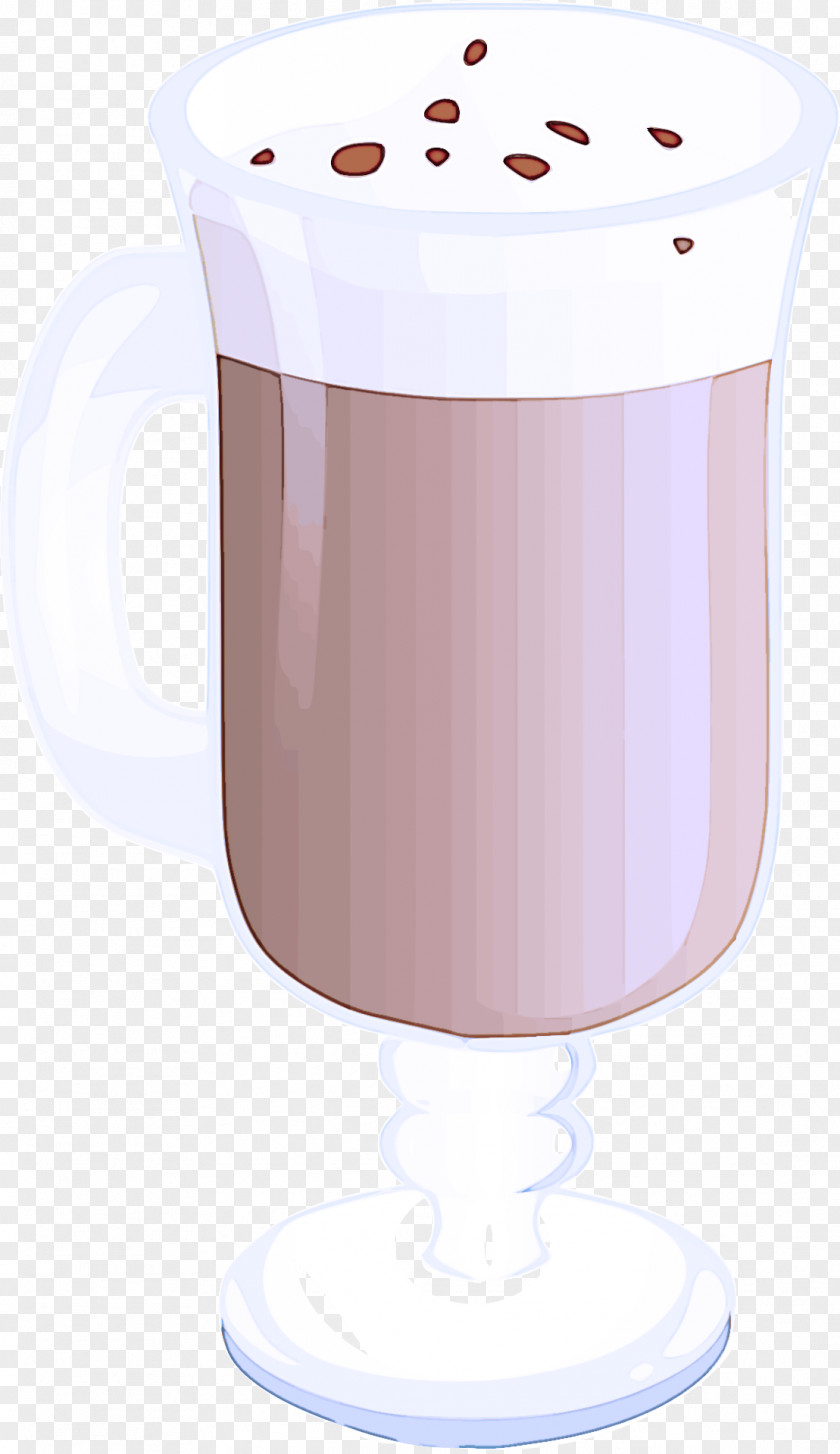 Coffee Cup PNG