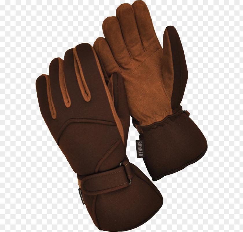 Cold Weather Glove Goalkeeper Safety Football PNG