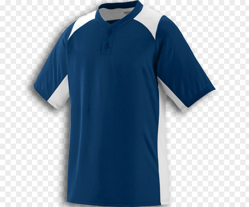 College Cheer Uniforms Male T-shirt Sports Fan Jersey Sleeve Polo Shirt PNG