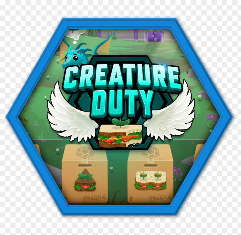 Creature PBS KIDS Games Child Discovery Kids PNG