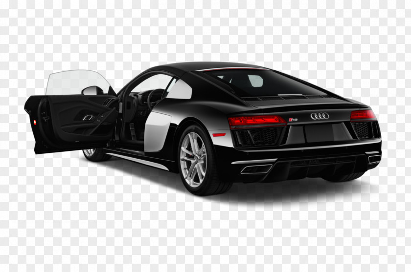 Dodge Car Audi R8 Porsche PNG