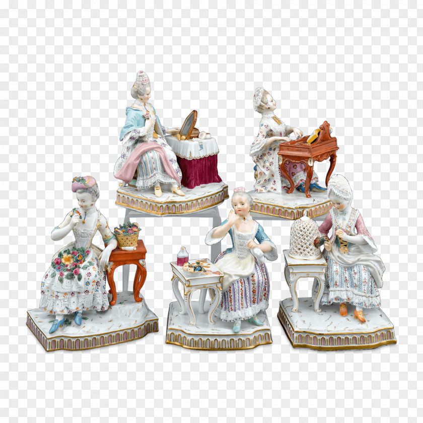 Dulyovo Porcelain Works Meissen Figurine Manufacture Nationale De Sèvres PNG