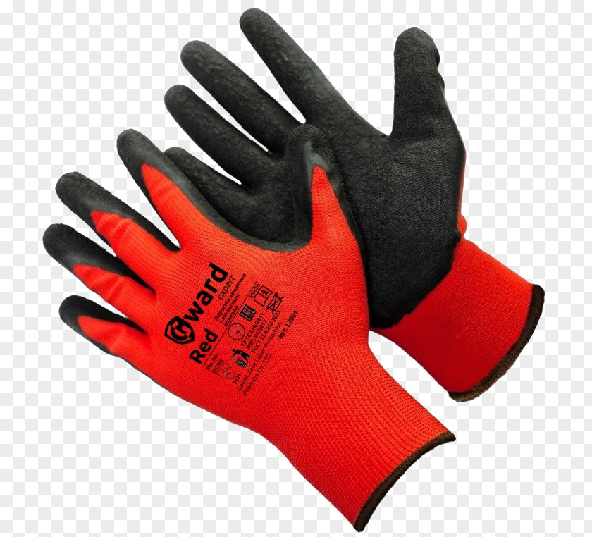 Ð±ÐµÐ½Ð´ÐµÑ€ Ñ„ÑƒÑ‚ÑƒÑ€Ð°Ð¼Ð° Glove Personal Protective Equipment Price Latex Mitten PNG