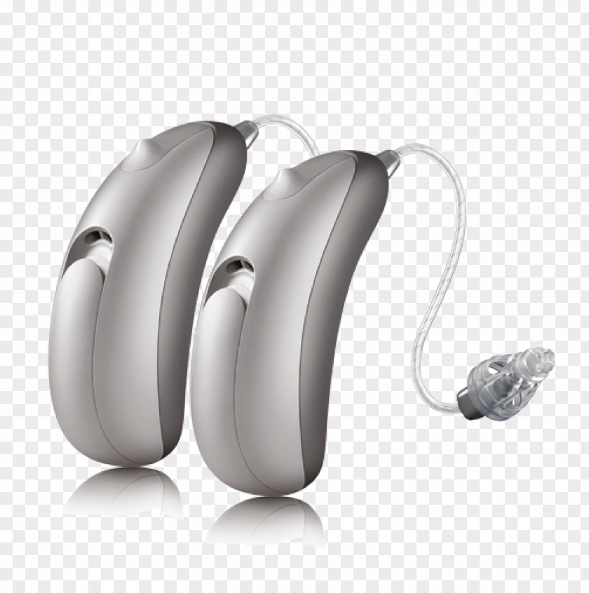Hearing Aid Widex Health Foundation Tinnitus PNG