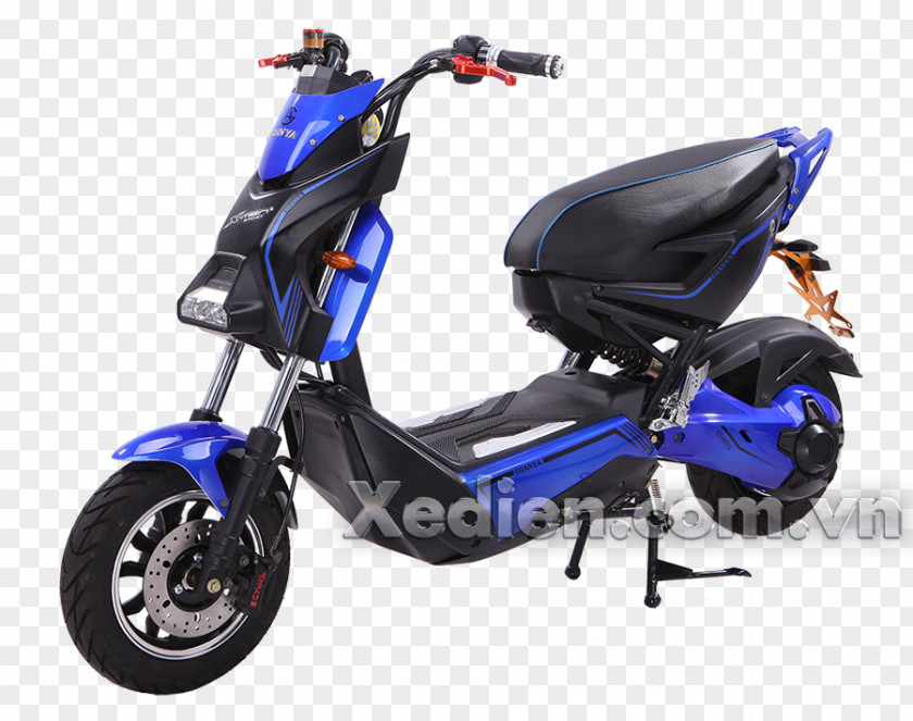 Honda Wheel Electric Bicycle Motorcycle Vehicle PNG