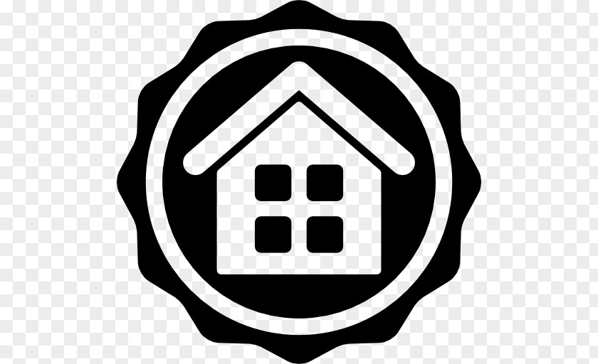 House Real Estate Building Clip Art PNG