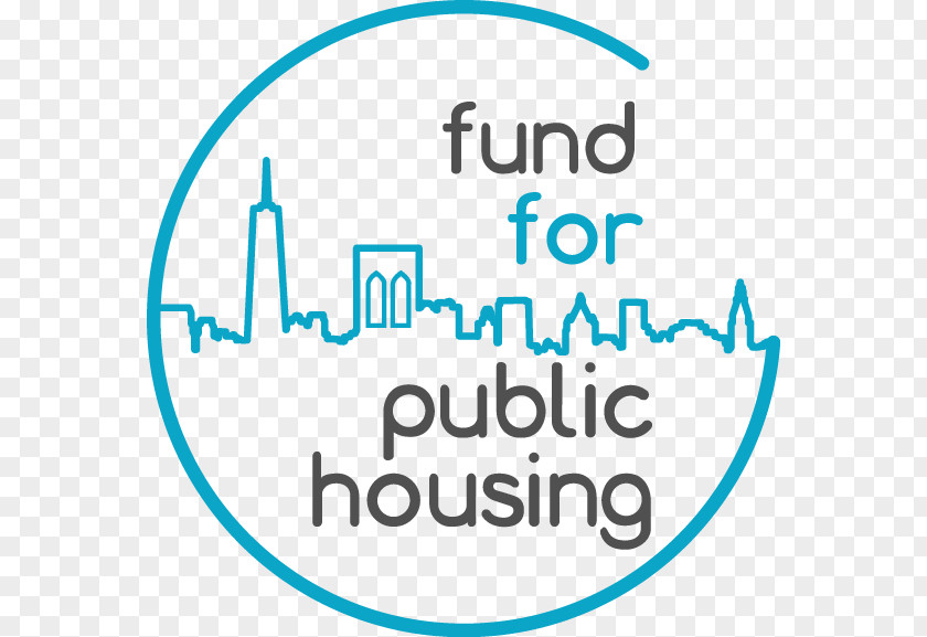 Housing Logo Section 8 Fund For Public Housing, Inc New York City Authority Organization PNG