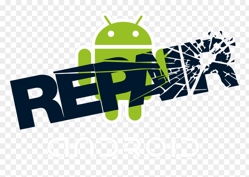 Irepair Shop Logo Android Game Hacker Most Addictive IPhone Google Play PNG