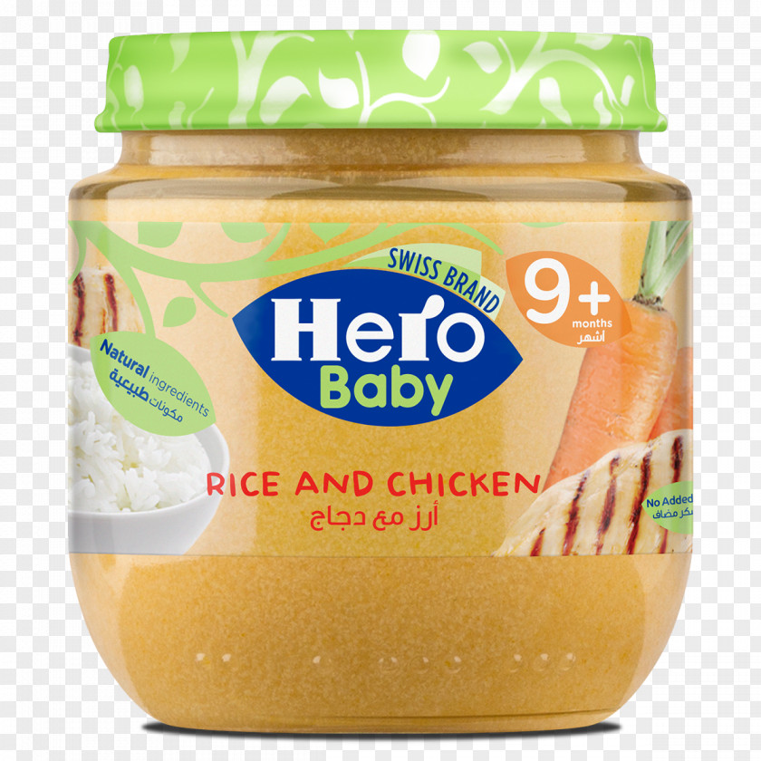 Juice Baby Food Milk Hero Group PNG