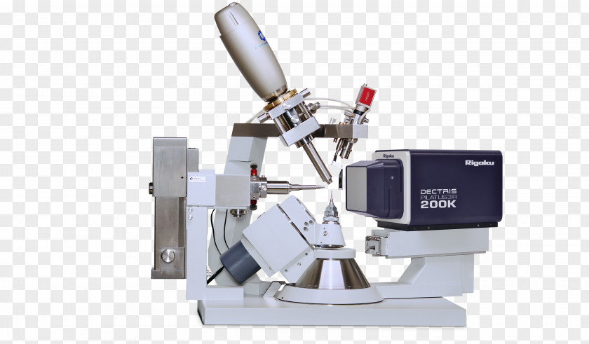 Microscope Computer Hardware PNG