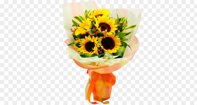 Mid Autumn Festival Gift Flower Bouquet Cut Flowers Delivery PNG