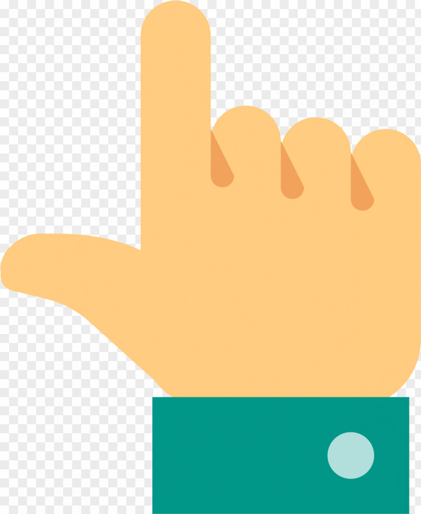 Ok Hand Gestes Clip Art Transparency PNG