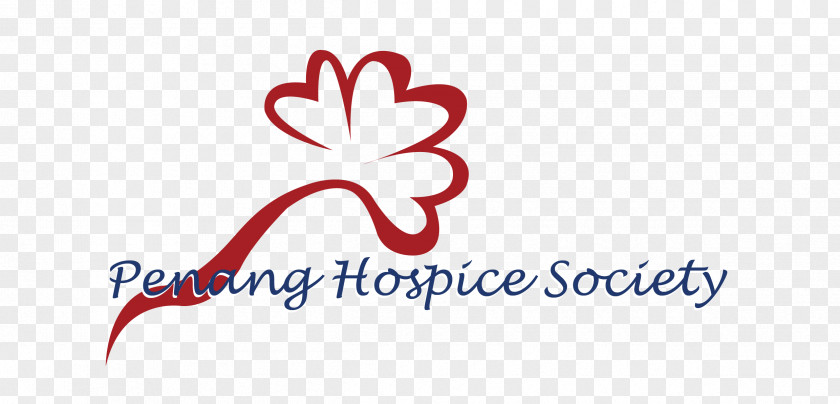Penang Hospice Society St. Anne's Church, Bukit Mertajam Charitable Organization Fundraising PNG