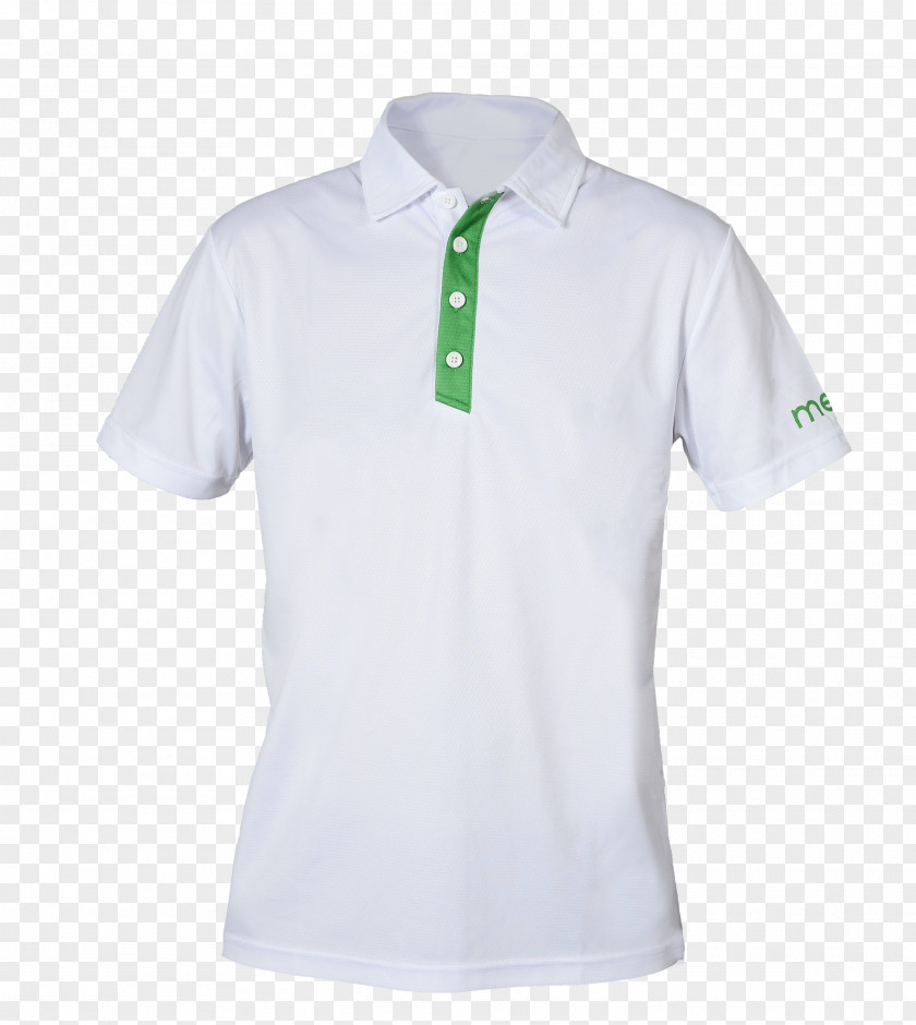 Polo Shirt T-shirt Sleeve Clothing PNG