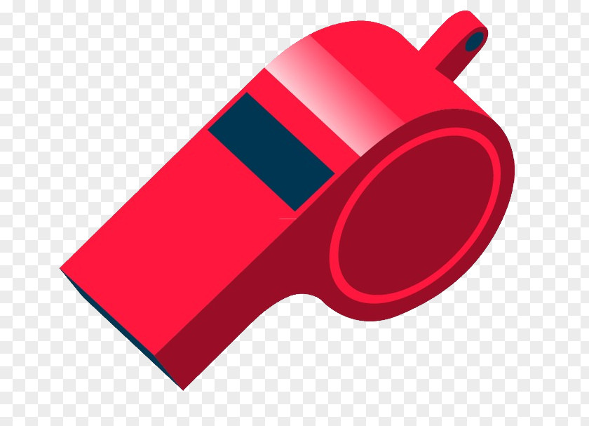 Red Magenta Cylinder PNG