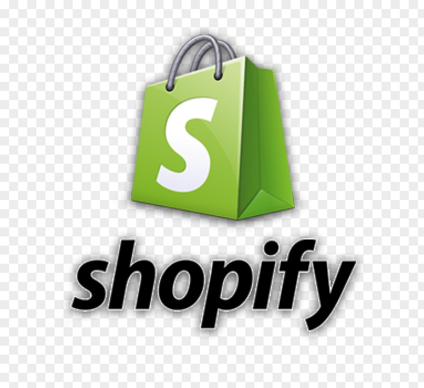 Rpse Point Of Sale Shopify E-commerce Sales Software Development Kit PNG