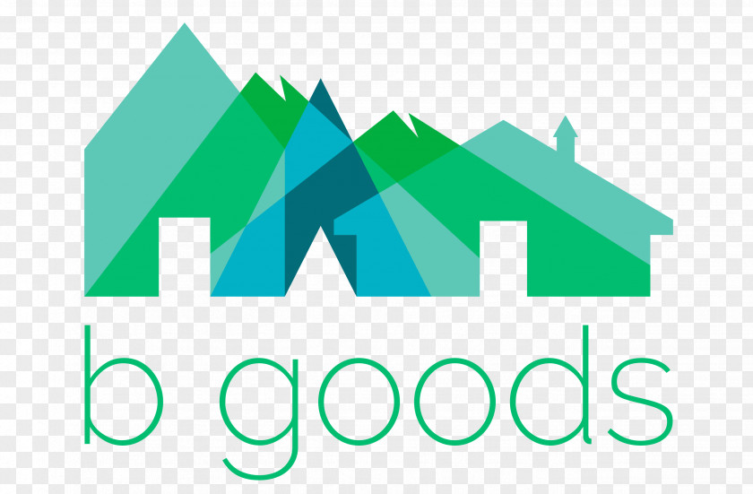 Shop Goods Logo Angle Organization Brand Font PNG